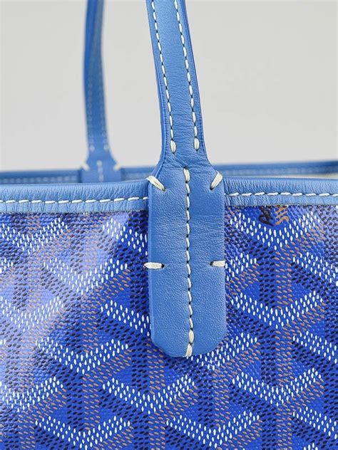 fake goyard st louis|st louis Goyard bag.